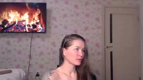  Kaitbrunette and SofiblondeWelcome room Private is Open  Make us happy online show from 9, 3, 2026