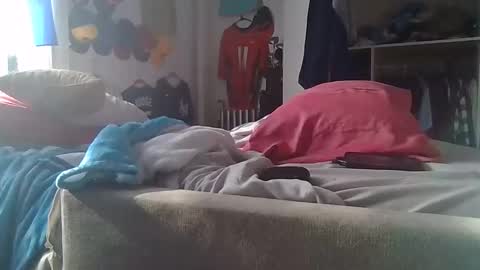 Mason Muscles online show from 24, 3, 2026