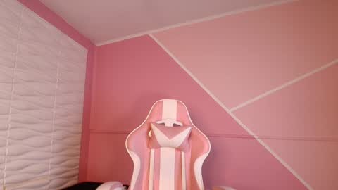 Sofi online show from 30, 1, 2025