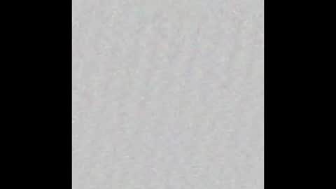 Sofi online show from 12, 2, 2025