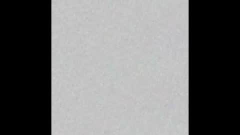 Sofi online show from 8, 3, 2025