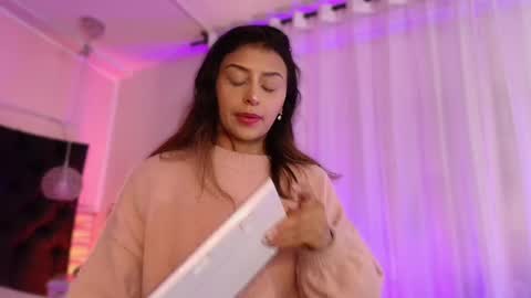 Sofi online show from 10, 3, 2025