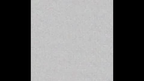 Sofi online show from 3, 11, 2025