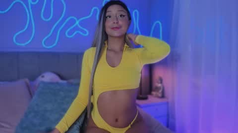 Sofi online show from 5, 11, 2025