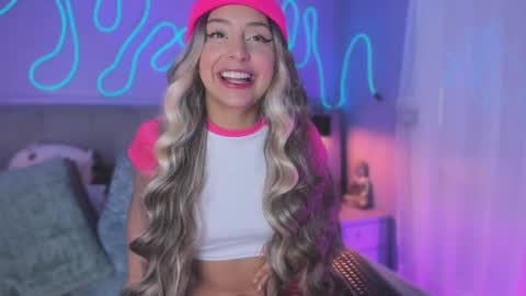 Sofi online show from 18, 11, 2025