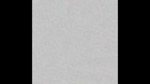 Sofi online show from 28, 2, 2026