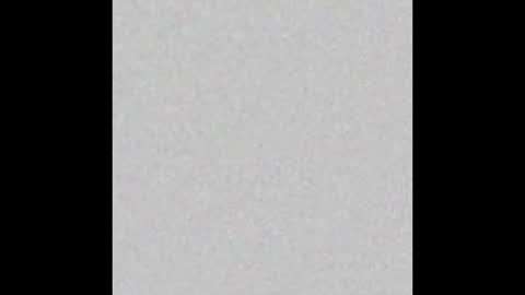 Sofi online show from 16, 3, 2026