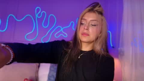 Sofi online show from 27, 3, 2026