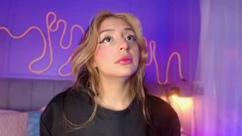 Sofi online show from 6, 4, 2026