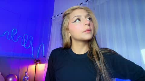 Sofi online show from 9, 4, 2026