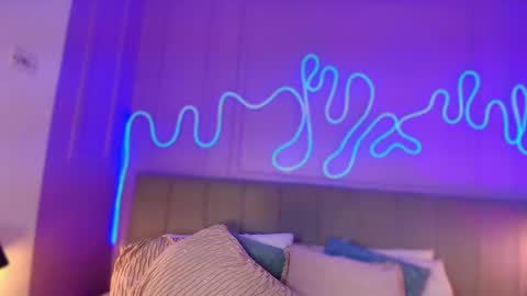 Sofi online show from 23, 4, 2026