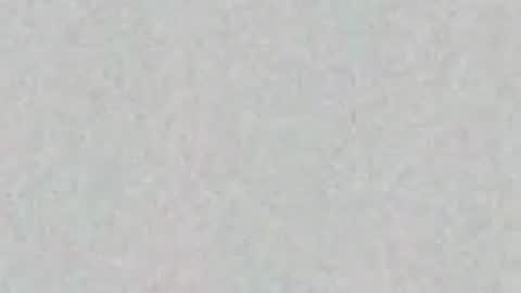 Sofi online show from 24, 4, 2026