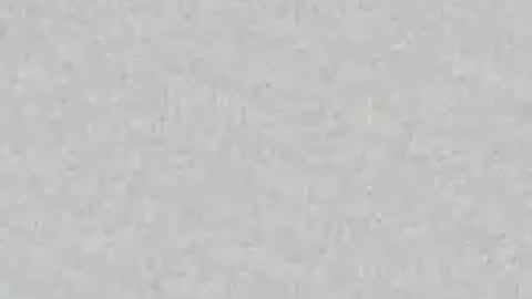 Sofi online show from 25, 4, 2026