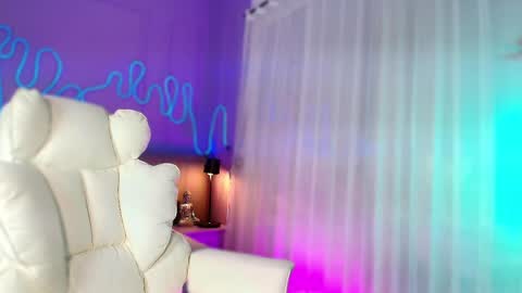 Sofi online show from 25, 4, 2026