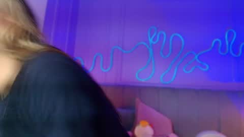 Sofi online show from 28, 4, 2026