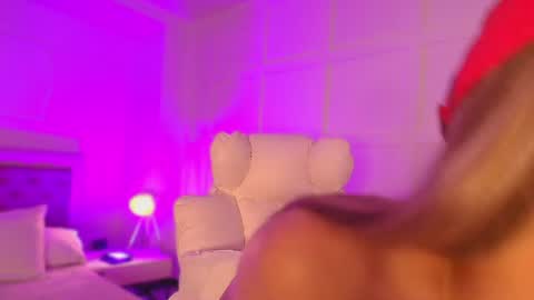 Sofi online show from 28, 7, 2026