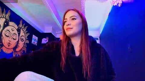Nicol online show from 15, 4, 2026