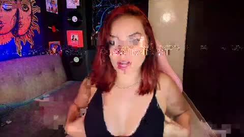 Nicol online show from 13, 5, 2026