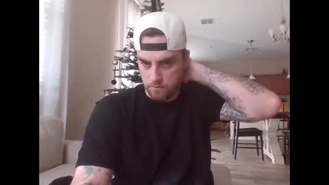 Snapshot of soft0ne chatting on 9, 12, 2024 soft0ne online show from 9, 12, 2024