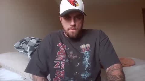 Snapshot of soft0ne chatting on 16, 12, 2024 soft0ne online show from 16, 12, 2024