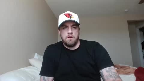 Snapshot of soft0ne chatting on 31, 12, 2024 soft0ne online show from 31, 12, 2024