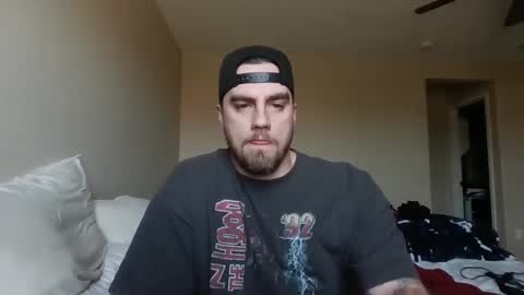 Snapshot of soft0ne chatting on 22, 1, 2025 soft0ne online show from 22, 1, 2025