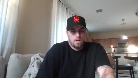 Snapshot of soft0ne chatting on 24, 2, 2025 soft0ne online show from 24, 2, 2025