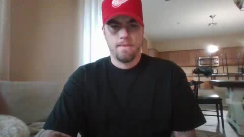 Snapshot of soft0ne chatting on 4, 3, 2025 soft0ne online show from 4, 3, 2025