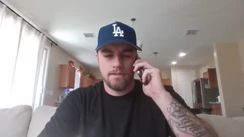 Snapshot of soft0ne chatting on 3, 10, 2025 soft0ne online show from 3, 10, 2025