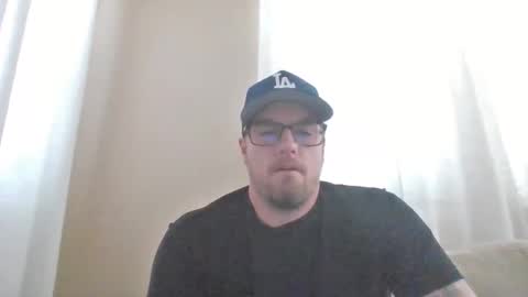 Snapshot of soft0ne chatting on 22, 10, 2025 soft0ne online show from 22, 10, 2025