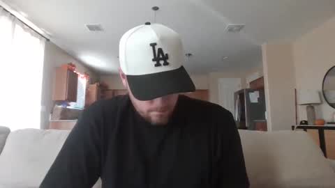 Snapshot of soft0ne chatting on 27, 10, 2025 soft0ne online show from 27, 10, 2025