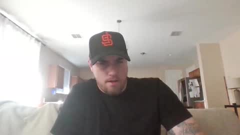 Snapshot of soft0ne chatting on 9, 1, 2026 soft0ne online show from 9, 1, 2026