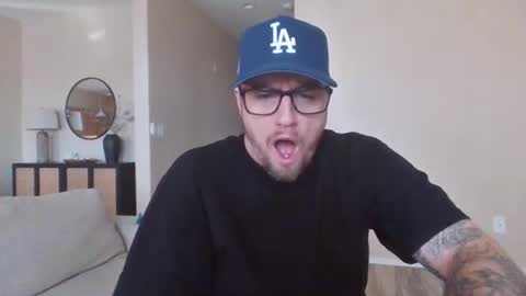 Snapshot of soft0ne chatting on 12, 1, 2026 soft0ne online show from 12, 1, 2026