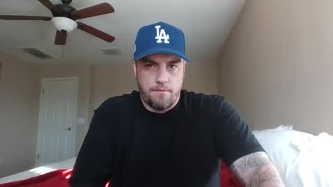 Snapshot of soft0ne chatting on 9, 3, 2026 soft0ne online show from 9, 3, 2026