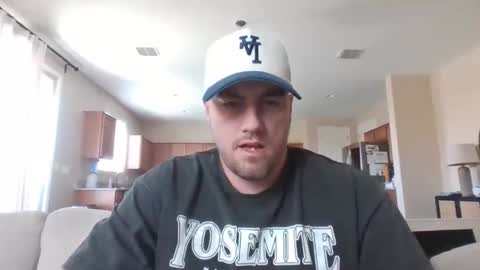 Snapshot of soft0ne chatting on 27, 3, 2026 soft0ne online show from 27, 3, 2026