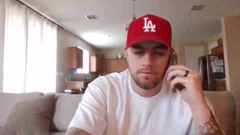 Snapshot of soft0ne chatting on 6, 4, 2026 soft0ne online show from 6, 4, 2026