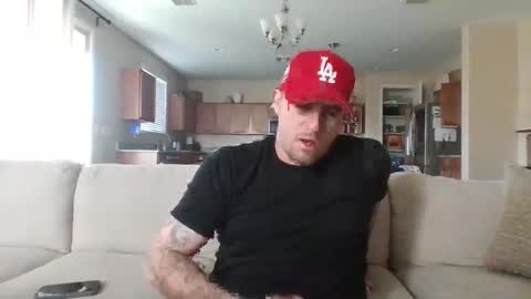 Snapshot of soft0ne chatting on 20, 4, 2026 soft0ne online show from 20, 4, 2026