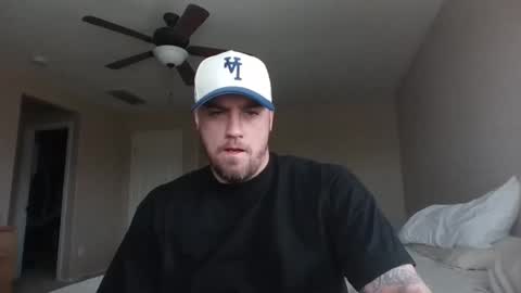Snapshot of soft0ne chatting on 5, 5, 2026 soft0ne online show from 5, 5, 2026