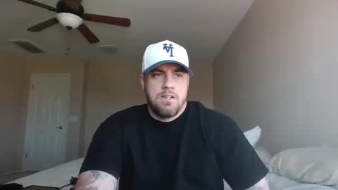 Snapshot of soft0ne chatting on 6, 5, 2026 soft0ne online show from 6, 5, 2026