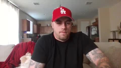 Snapshot of soft0ne chatting on 11, 5, 2026 soft0ne online show from 11, 5, 2026