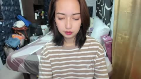 Angel online show from 9, 10, 2025