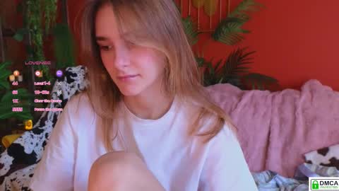 E online show from 21, 11, 2025