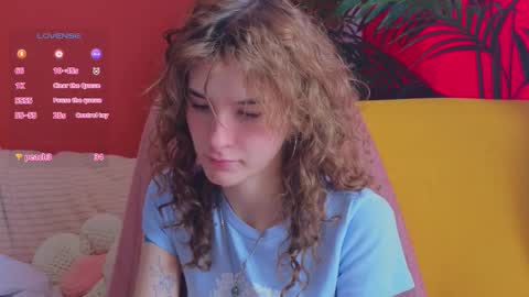 E online show from 18, 2, 2026