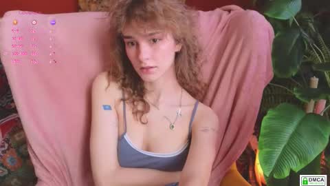 E online show from 6, 3, 2026