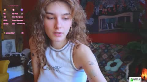 E online show from 21, 3, 2026