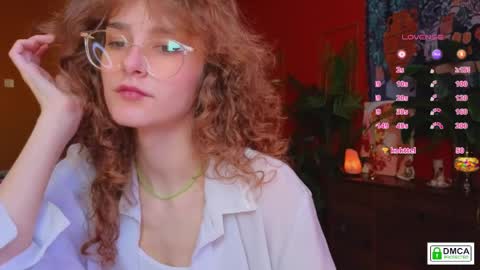 E online show from 10, 4, 2026