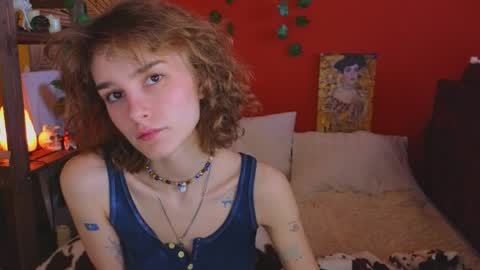 E online show from 25, 4, 2026