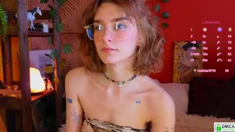 E online show from 28, 4, 2026