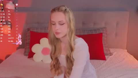 Milisa online show from 28, 2, 2026