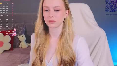 Milisa online show from 28, 4, 2026